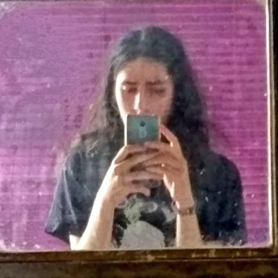 ソフィア ♡\(^ω^\)
life sucks scum fuck
when i die put my skateboard in my hand
sukaaaa blyaat
w
asd
MVP