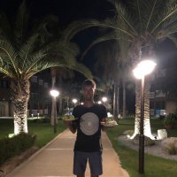 VS (@vadym_syzonenko) 's Twitter Profile