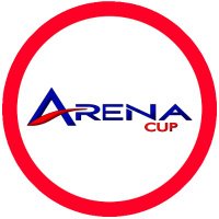 ARENA CUP - ACCR (@arenacupaccr) 's Twitter Profile Photo ARENA CUP - ACCR (@arenacupaccr) 's Twitter Profile Photo