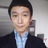 raa1004's profile image
