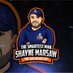 Shayne L. Marsaw (@shaynemarsaw) Twitter profile photo Shayne L. Marsaw (@shaynemarsaw) Twitter profile photo