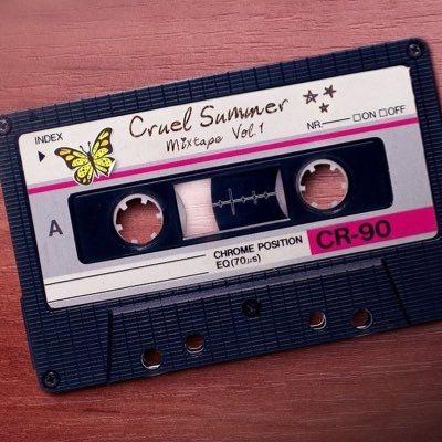 HQ gifs of the new teen drama: #CruelSummer Give credits if repost — DM are open for requests