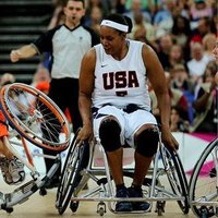 Andrea Woodson-Smith (@awoodsonsmith) 's Twitter Profile
