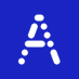 Build with Assembly (@_assemblyhq) Twitter profile photo Build with Assembly (@_assemblyhq) Twitter profile photo