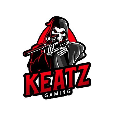 Keatz Profile