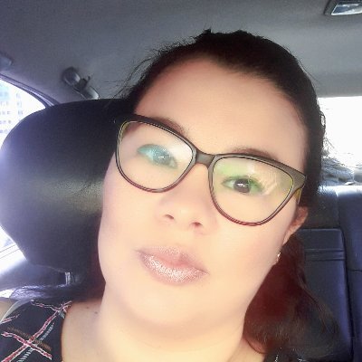 bachaquis's profile picture. 