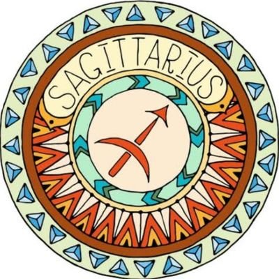 tudo sobre o melhor signos do zodíacos ♐
humor diários em frases
•
segue a gente no Instagram
•
https://t.co/Sk5AN97few