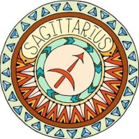 Frases sagitarianasofc♐🔥 (@fsagitarianas) 's Twitter Profile Photo Frases sagitarianasofc♐🔥 (@fsagitarianas) 's Twitter Profile Photo