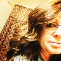 Karen Linn - @KarenLinn18 Twitter Profile Photo