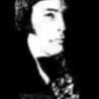 Magicbobbydrake's profile picture. MAGIC CASTLE MEMBER FOR 43 YEARS! MEMBER OF THE THE LONG BEACH MYSTICS...AVAILABLE FOR PRIVITE PARTIES... LONG BEACH MYSTICS ROCK!