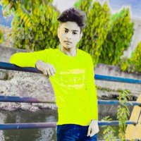 Rider..Arman (@armansh36712827) 's Twitter Profile