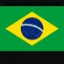 Fã Esportes Olímpicos (@sccpcorintiano1) Twitter profile photo Fã Esportes Olímpicos (@sccpcorintiano1) Twitter profile photo