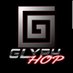Wise 0wl (@glyphhop) Twitter profile photo Wise 0wl (@glyphhop) Twitter profile photo