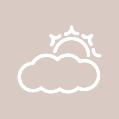 UniProjectbot's profile picture. 