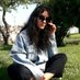 Fidan Aliyeva🇦🇿 (@fidanaliyeva09) Twitter profile photo Fidan Aliyeva🇦🇿 (@fidanaliyeva09) Twitter profile photo