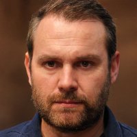 Jonathan Gray (@gray__jonathan) 's Twitter Profile
