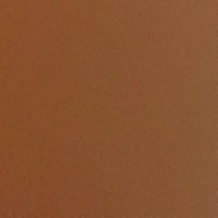 69 (@asdasd1_asdasd1) 's Twitter Profile