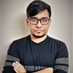 Zabir Al Nazi Nabil (@pseudoempirical) Twitter profile photo Zabir Al Nazi Nabil (@pseudoempirical) Twitter profile photo