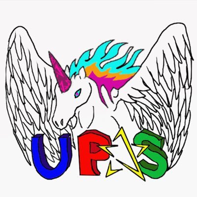 ups2579's profile image