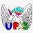 ups2579's profile image