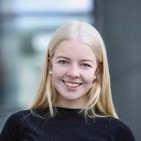 Jette Nietzard (@jetteniz) 's Twitter Profile