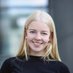 Jette Nietzard (@jetteniz) Twitter profile photo Jette Nietzard (@jetteniz) Twitter profile photo
