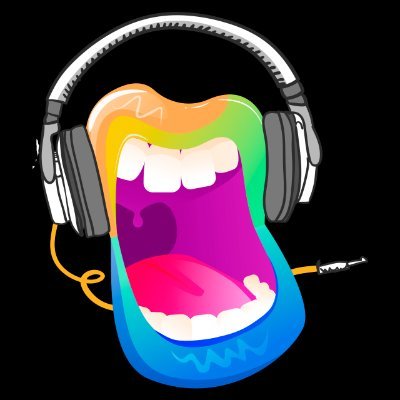 Audio Recording Studio| Voice Over Talent | Announcer Agency