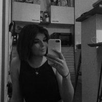 Marino ππ (@_mariinoo) 's Twitter Profile