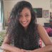 Neeta Nair (@neetanairhere) Twitter profile photo Neeta Nair (@neetanairhere) Twitter profile photo