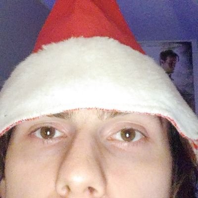 The_Game_Man's profile picture. i take my shirt off when I shit bc i need a full range of motion to do Gods work :)

Emperor of Hyperhedron, sector 7 of the Galactagon