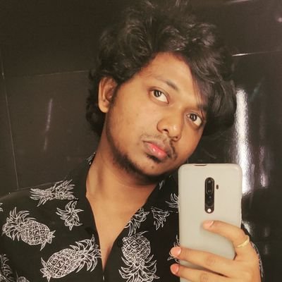 narasimha_ssvl's profile picture. cool...