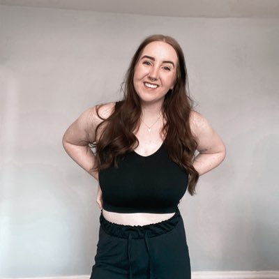 she came. she saw. she tweeted about it later. over-educated, under loved millennial pronouns: she/her