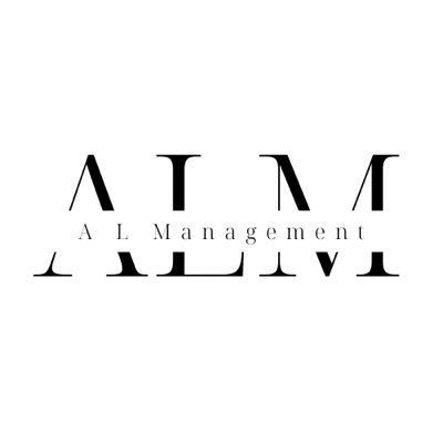 ALM