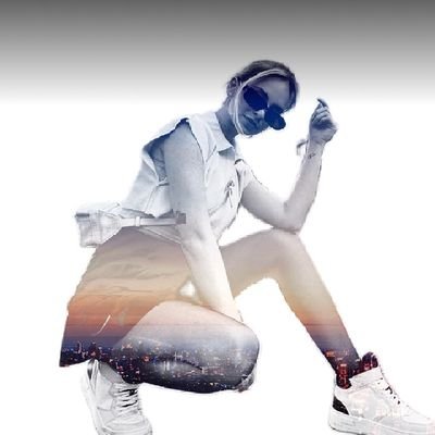 Cemresolmaz362's profile picture. 