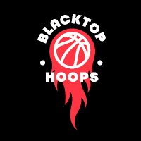 Blacktop Hoops - VR Basketball(@blacktophoopsVR) 's Twitter Profile Photo