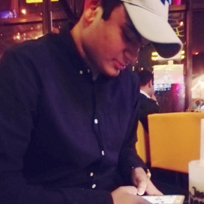 Mododiablow's profile picture. Amante del buen fútbol
Messi es una de las 7 maravillas del mundo               ❤️Barcelona❤️