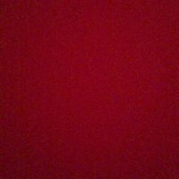 puro cabron Uruapan (@jorgediaz831) 's Twitter Profile Photo