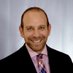 Howard T Heller MD FAIUM FACR (@hellersound) Twitter profile photo Howard T Heller MD FAIUM FACR (@hellersound) Twitter profile photo