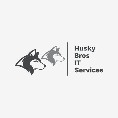 huskybrosit Profile Picture