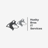 Husky Bros IT Services(@huskybrosit) 's Twitter Profile Photo