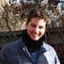 Alan Dweck (@dweckalan) Twitter profile photo Alan Dweck (@dweckalan) Twitter profile photo