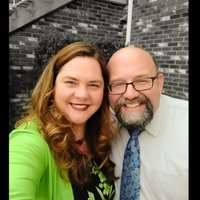 Amanda Grace (@amandagrace0216) 's Twitter Profile