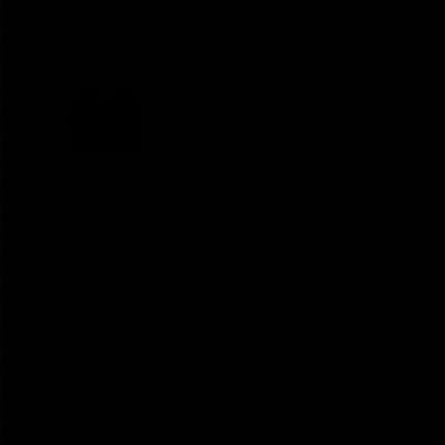 HBadhris's profile picture. 