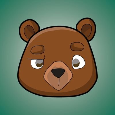 • Unique Digital Art Collectibles
• NFTs powered by Cardano
• Website: https://t.co/StbybbguEh
• Discord: https://t.co/eox3lZWXPA