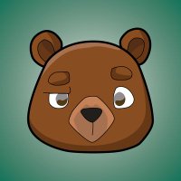 NiftyTeddy - NFT Teddies (@nifty_teddy) 's Twitter Profile