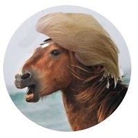 james may (@stopthee) 's Twitter Profile