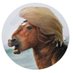 james may (@stopthee) Twitter profile photo james may (@stopthee) Twitter profile photo