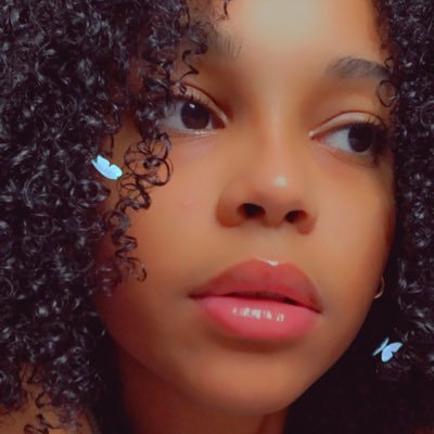 angelefllrd2's profile picture. 🧚🏽‍♀️