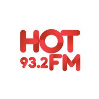 Radio HOT 93.2 FM (@hot932fm) 's Twitter Profile