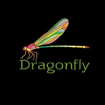 Alter of #Dragonfly